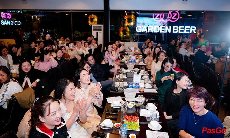 nha-hang-zozo-duong-lang-14