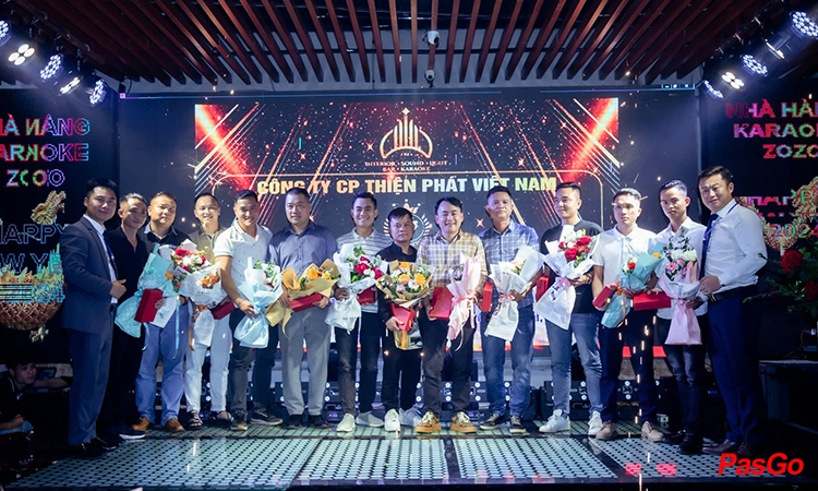 nha-hang-zozo-duong-lang-16