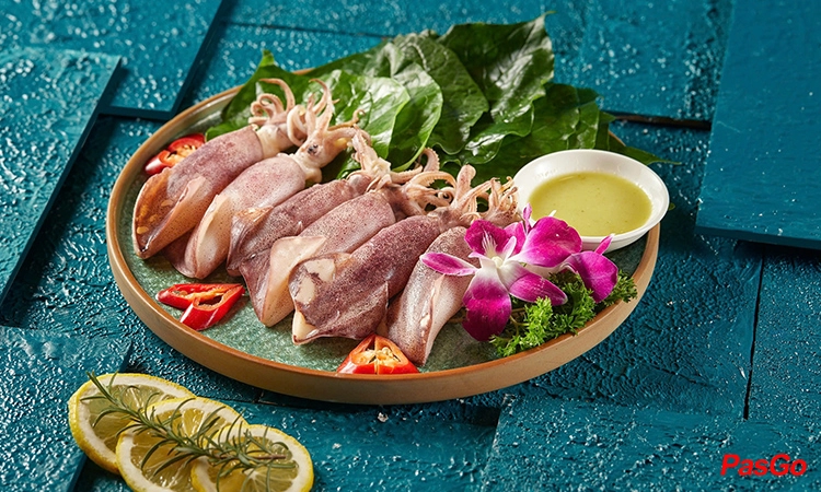 nha-hang-zozo-duong-lang-2