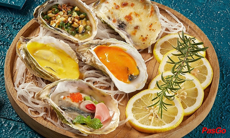 nha-hang-zozo-duong-lang-3