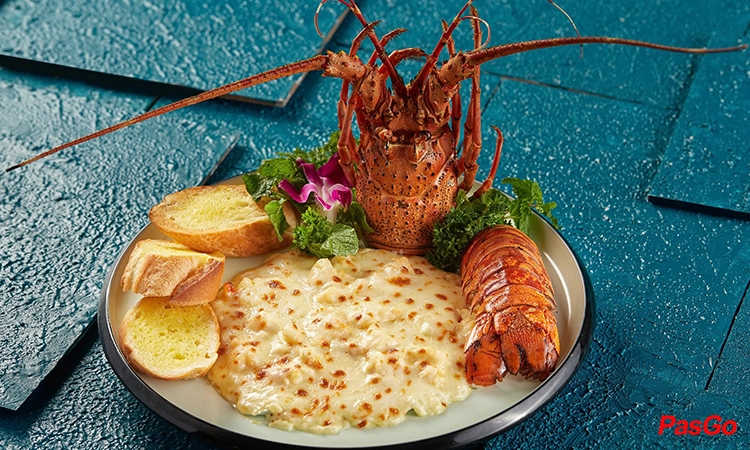 nha-hang-zozo-duong-lang-4