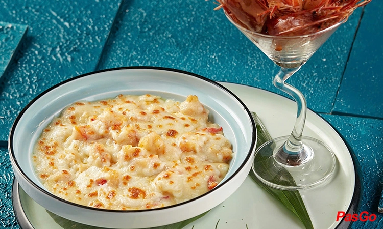 nha-hang-zozo-duong-lang-5