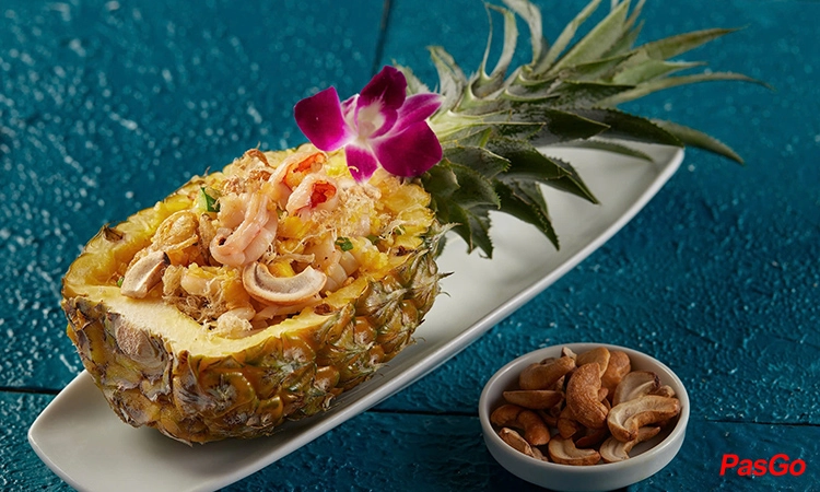 nha-hang-zozo-duong-lang-6