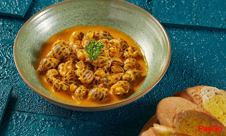 nha-hang-zozo-duong-lang-7