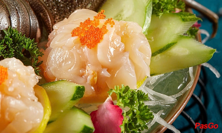 nha-hang-zozo-duong-lang-8