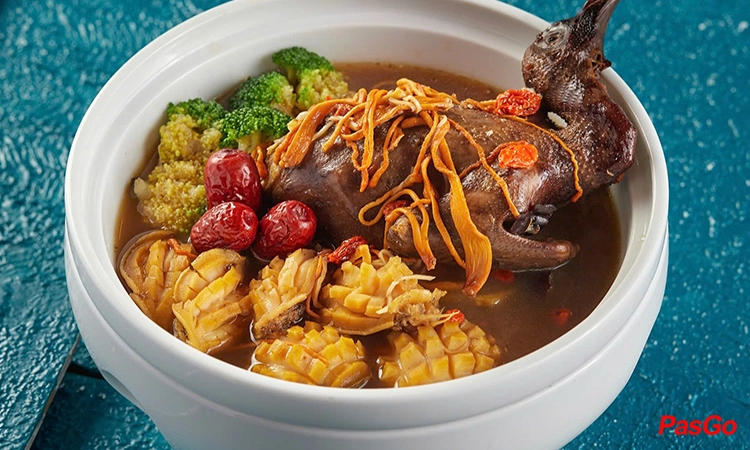 nha-hang-zozo-duong-lang-9