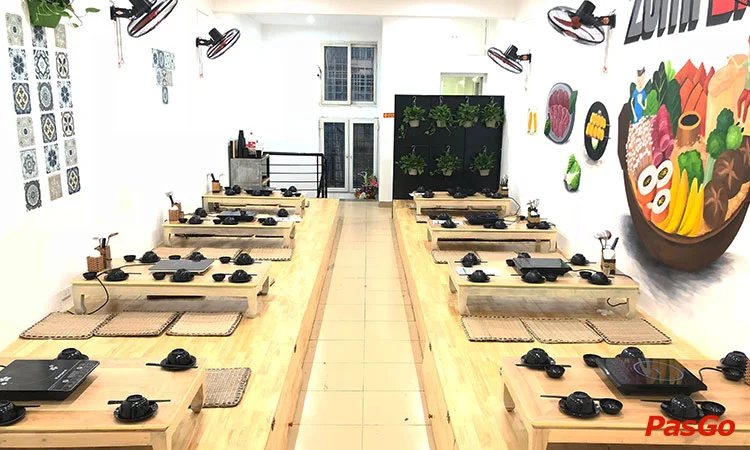 nha-hang-zumi-lau-buffet-giai-phong-10