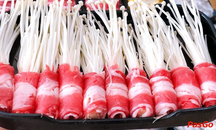 nha-hang-zumi-lau-buffet-giai-phong-3