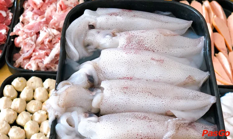 nha-hang-zumi-lau-buffet-giai-phong-4