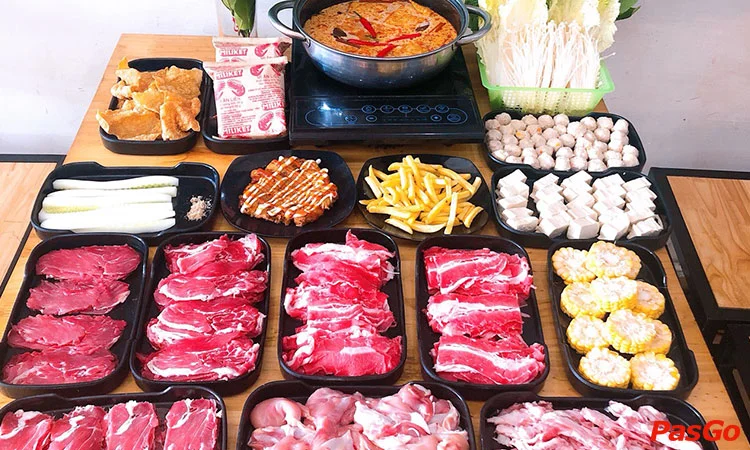 nha-hang-zumi-lau-buffet-giai-phong-6