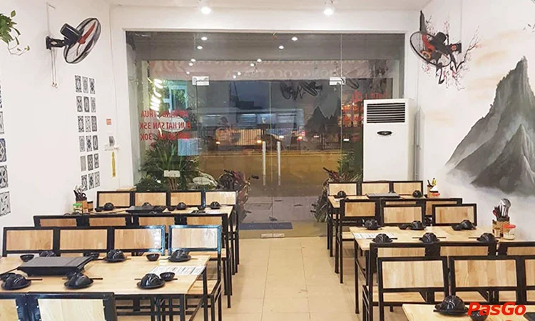 nha-hang-zumi-lau-buffet-giai-phong-7