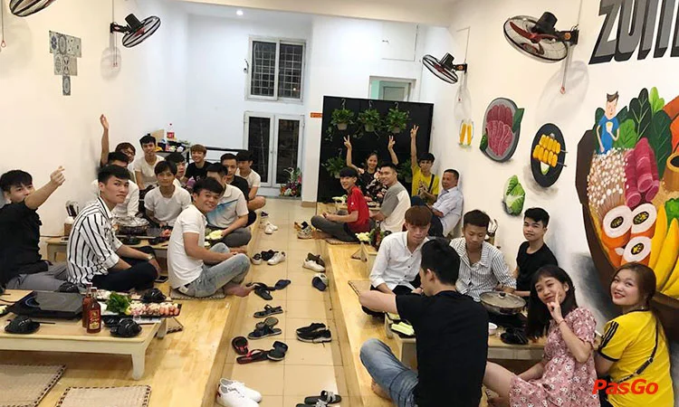 nha-hang-zumi-lau-buffet-giai-phong-8