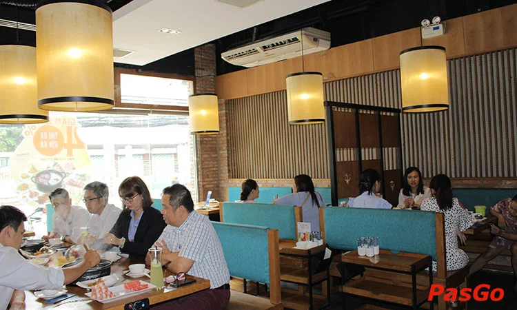 nha-hanh-ba-con-cuu-cao-thang-slide-10