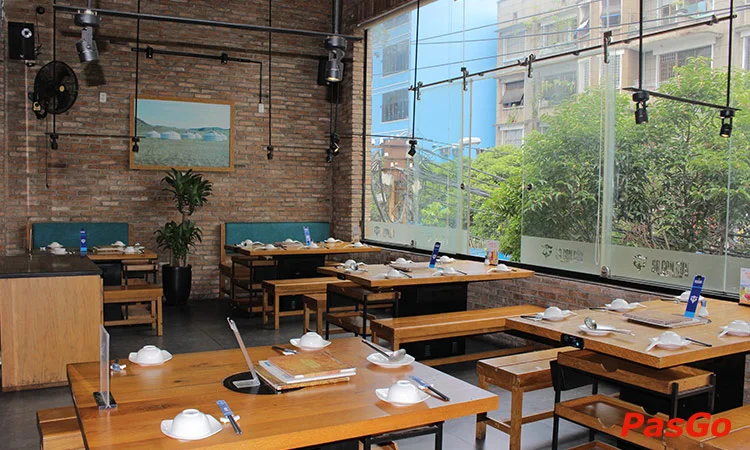 nha-hanh-ba-con-cuu-cao-thang-slide-11