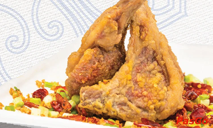 nha-hanh-ba-con-cuu-cao-thang-slide-3