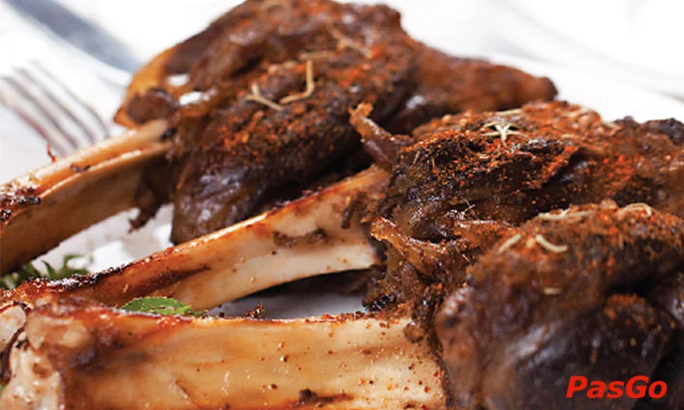 nha-hanh-ba-con-cuu-cao-thang-slide-4