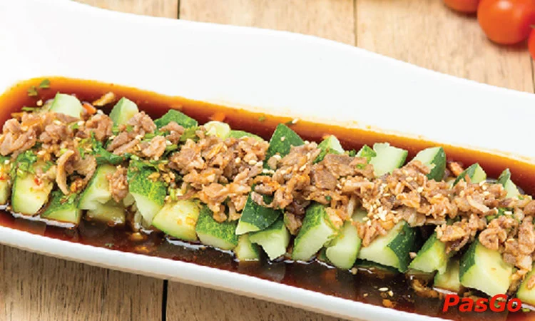 nha-hanh-ba-con-cuu-cao-thang-slide-5