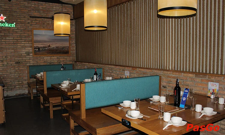 nha-hanh-ba-con-cuu-cao-thang-slide-8