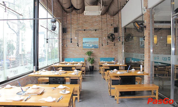 nha-hanh-ba-con-cuu-cao-thang-slide-9