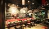 nha-hanh-dimsum-lau-hong-kong-feng-huang-10