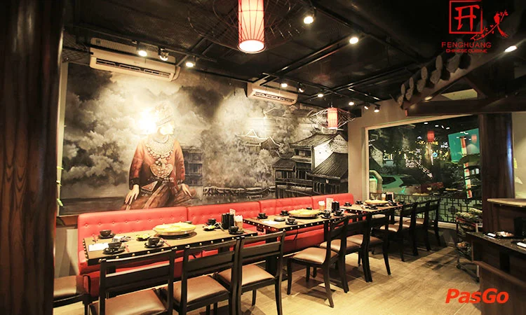 nha-hanh-dimsum-lau-hong-kong-feng-huang-10