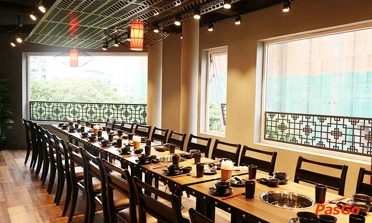 nha-hanh-dimsum-lau-hong-kong-feng-huang-11