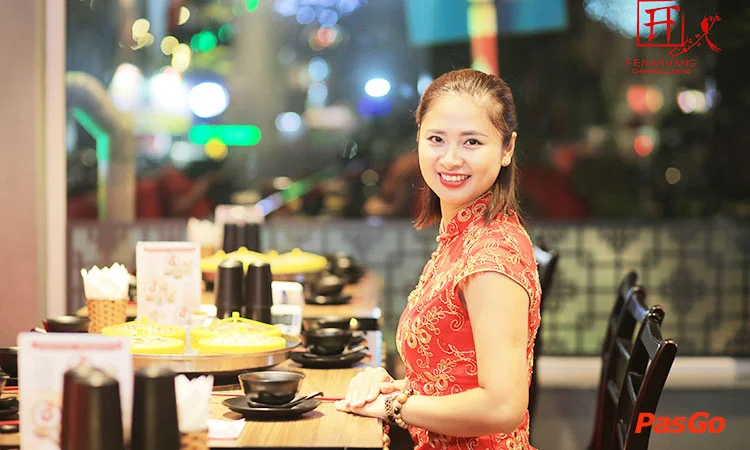 nha-hanh-dimsum-lau-hong-kong-feng-huang-12