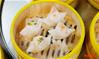 nha-hanh-dimsum-lau-hong-kong-feng-huang-7