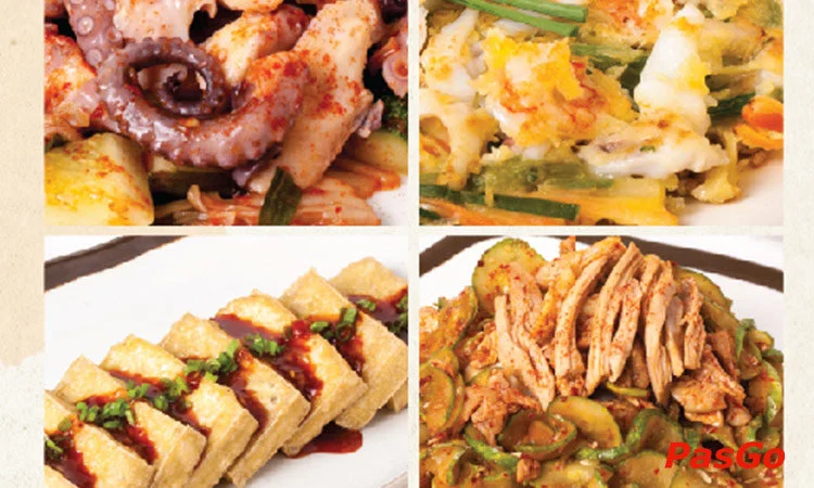 nha-hanh-gogi-house-nguyen-duc-canh-10