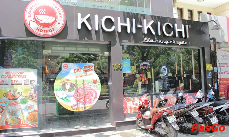 nha-hanh-llau-bang-chuyen-kichi-kichi-phan-xich-long-slide-10