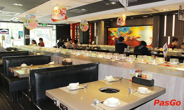 nha-hanh-llau-bang-chuyen-kichi-kichi-phan-xich-long-slide-11