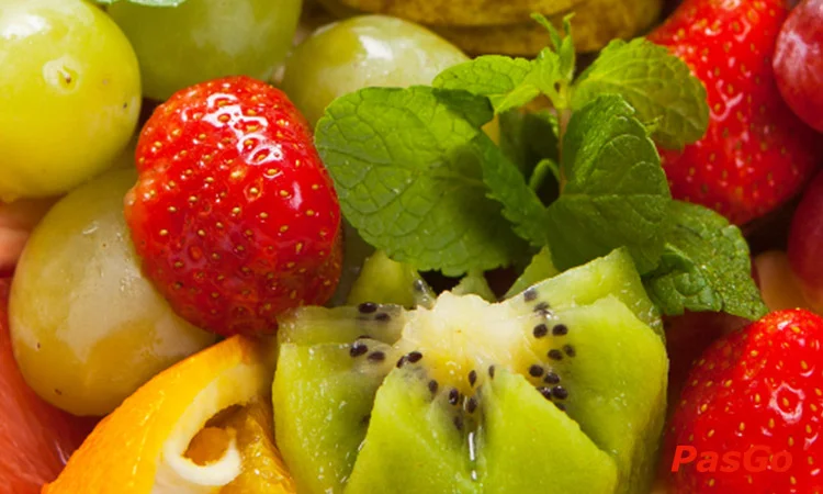 nha-hanh-vuvuzela-lotte-mart-slide-12