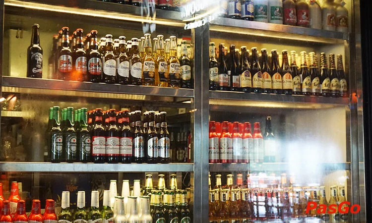 nha-hanh-vuvuzela-sc-vivo-city-slide1