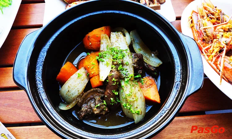 nha-hanh-vuvuzela-sc-vivo-city-slide10