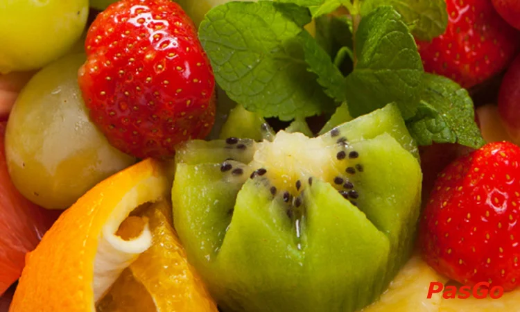 nha-hanh-vuvuzela-sc-vivo-city-slide12