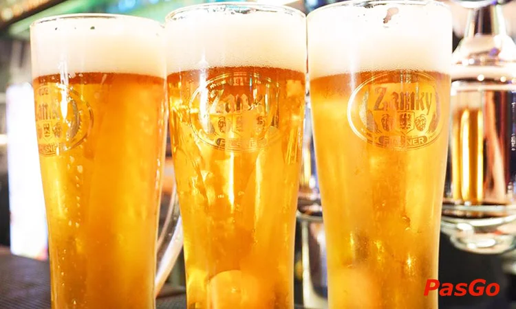 nha-hanh-vuvuzela-sc-vivo-city-slide2