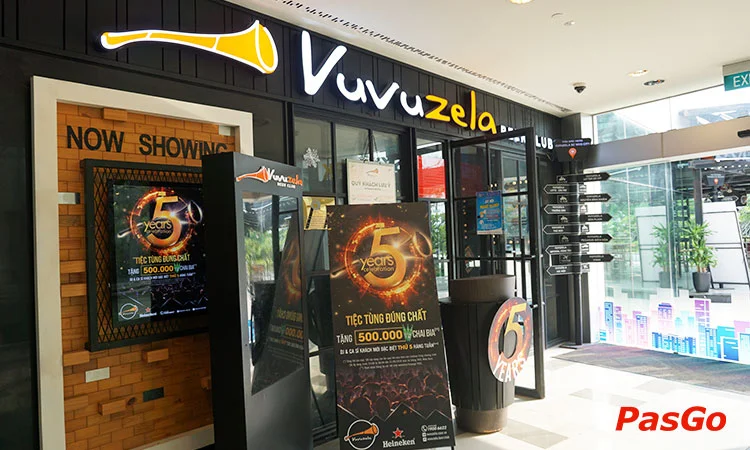 nha-hanh-vuvuzela-sc-vivo-city-slide5