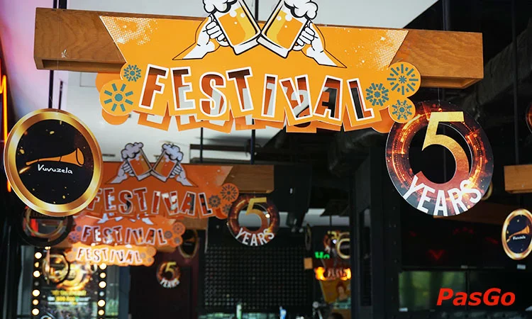 nha-hanh-vuvuzela-sc-vivo-city-slide7