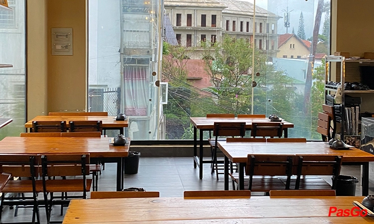 nha-hnag-bo-ban-bo-da-lat-10