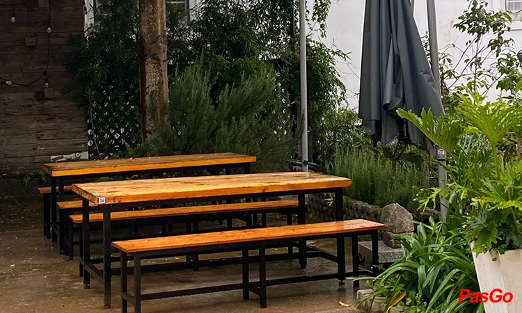 nha-hnag-bo-ban-bo-da-lat-11