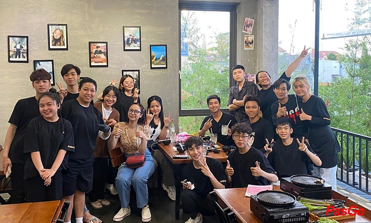 nha-hnag-bo-ban-bo-da-lat-12