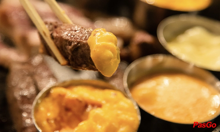 nha-hnag-bo-ban-bo-da-lat-7