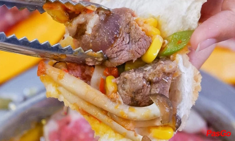 nha-hnag-bo-ban-bo-da-lat-8