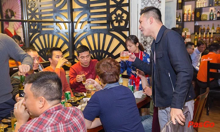 nha-hnag-g8-osake-house-ngoc-khanh-10