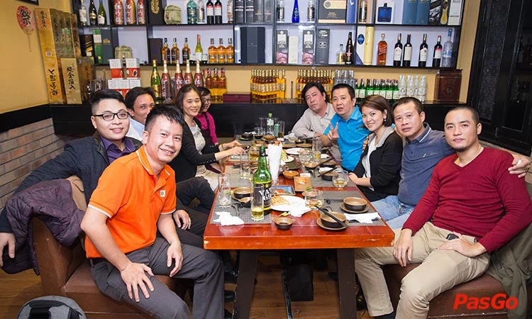 nha-hnag-g8-osake-house-ngoc-khanh-11