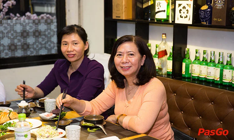 nha-hnag-g8-osake-house-ngoc-khanh-12