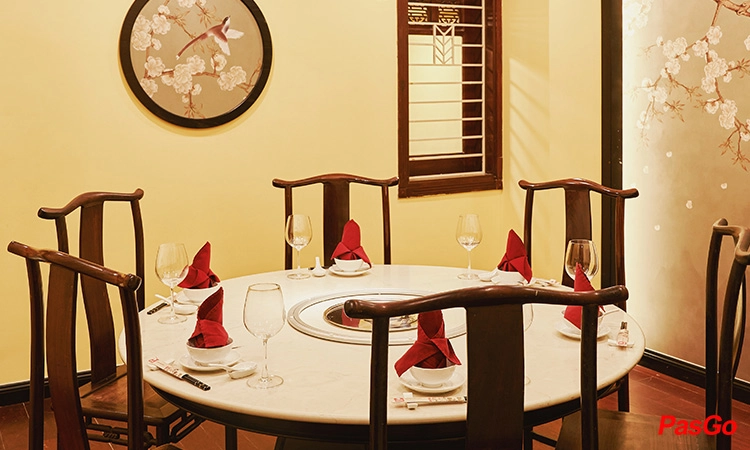 nha-hnag-lau-nam-ashima-phan-dinh-phung-10