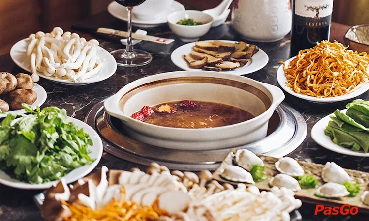 nha-hnag-lau-nam-ashima-phan-dinh-phung-2