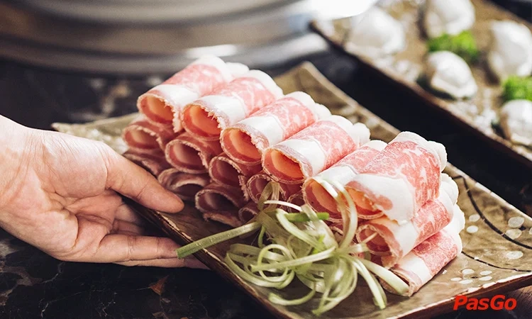 nha-hnag-lau-nam-ashima-phan-dinh-phung-5