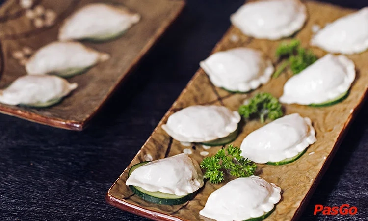 nha-hnag-lau-nam-ashima-phan-dinh-phung-7